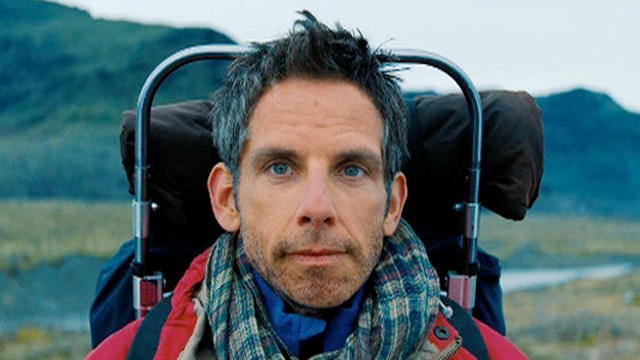 Ben stiller deals movies